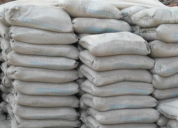 建筑材料進(jìn)場檢測項目 建筑材料進(jìn)場檢測項目